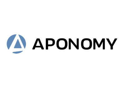 Aponomy