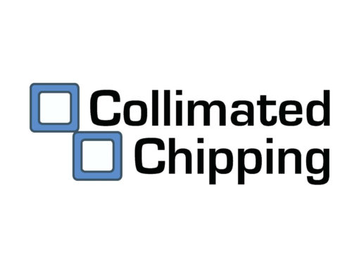 Collimated Chipping Technology