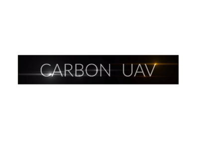 Carbon UAV
