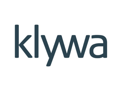Klywa