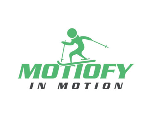 MOTIOFY