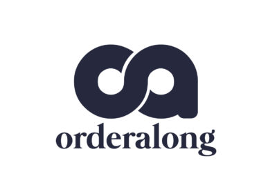 Orderalong