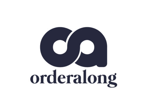 Orderalong