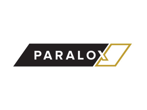 Paralox