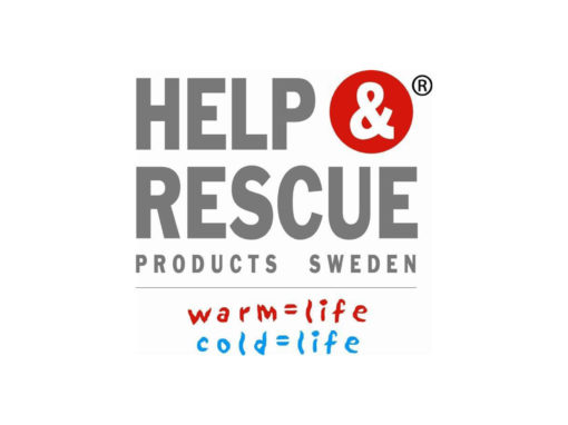 Help & Rescue
