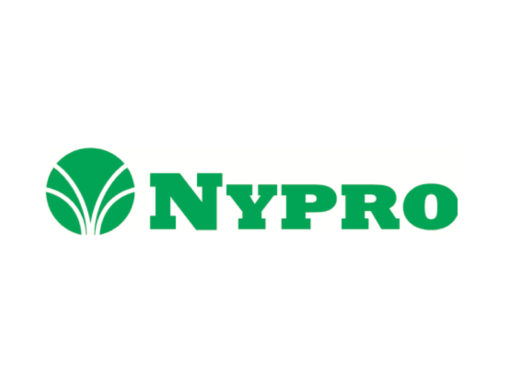 Nypro