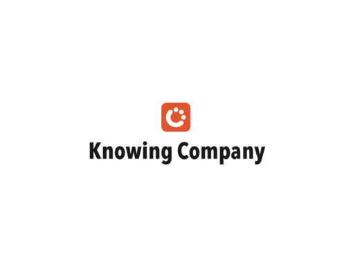 Knowing Company
