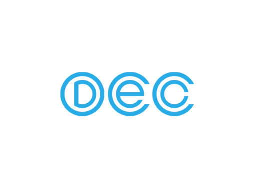 OCCDEC
